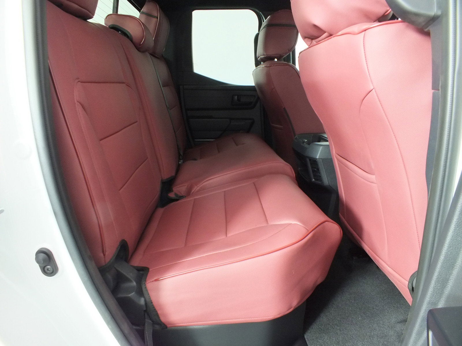 2026 Toyota Tundra SR 2WD *1-OWNER*