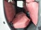 2026 Toyota Tundra SR 2WD *1-OWNER*