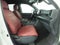2026 Toyota Tundra SR 2WD *1-OWNER*