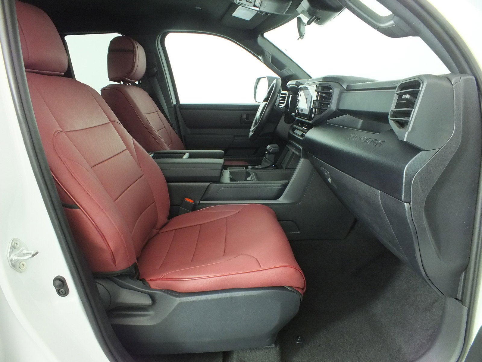 2026 Toyota Tundra SR 2WD *1-OWNER*
