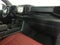 2026 Toyota Tundra SR 2WD *1-OWNER*