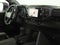 2026 Toyota Tundra SR 2WD *1-OWNER*
