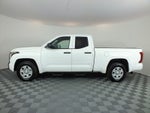 2026 Toyota Tundra SR 2WD *1-OWNER*