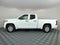 2026 Toyota Tundra SR 2WD *1-OWNER*