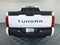 2026 Toyota Tundra SR 2WD *1-OWNER*