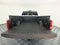 2026 Toyota Tundra SR 2WD *1-OWNER*