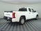 2026 Toyota Tundra SR 2WD *1-OWNER*