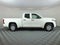 2026 Toyota Tundra SR 2WD *1-OWNER*