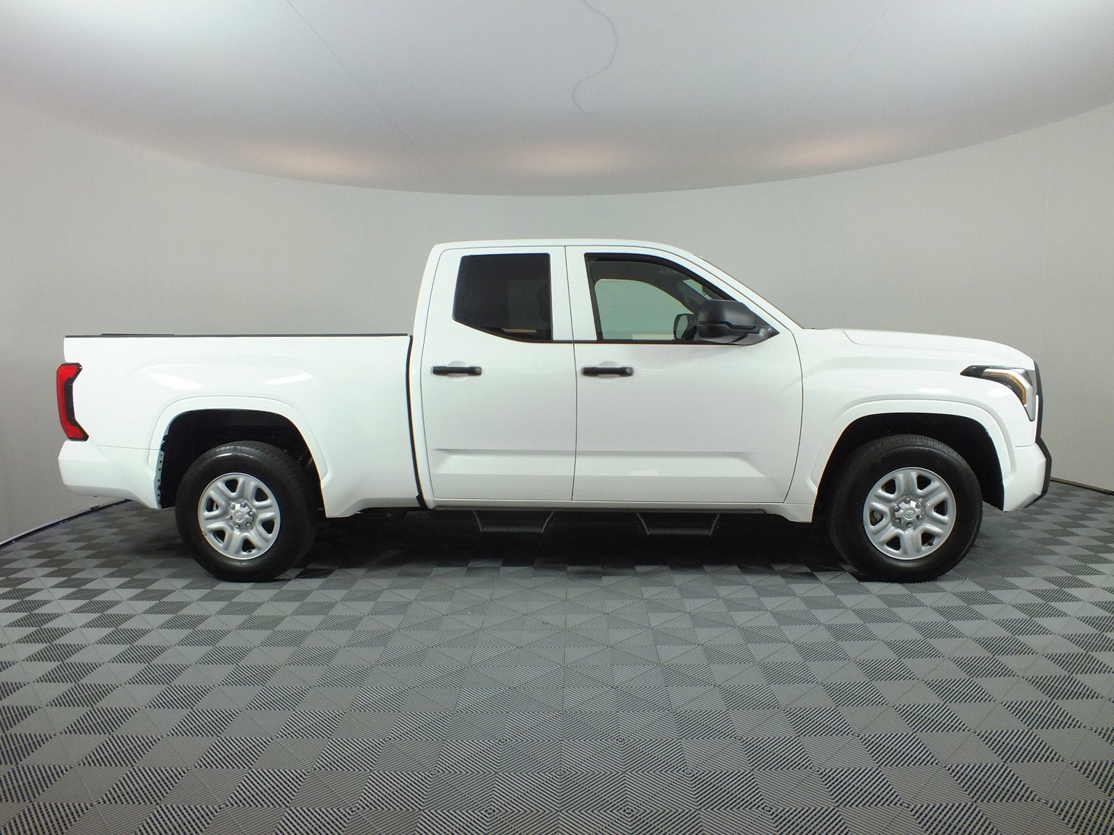 2026 Toyota Tundra SR 2WD *1-OWNER*
