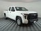 2026 Toyota Tundra SR 2WD *1-OWNER*