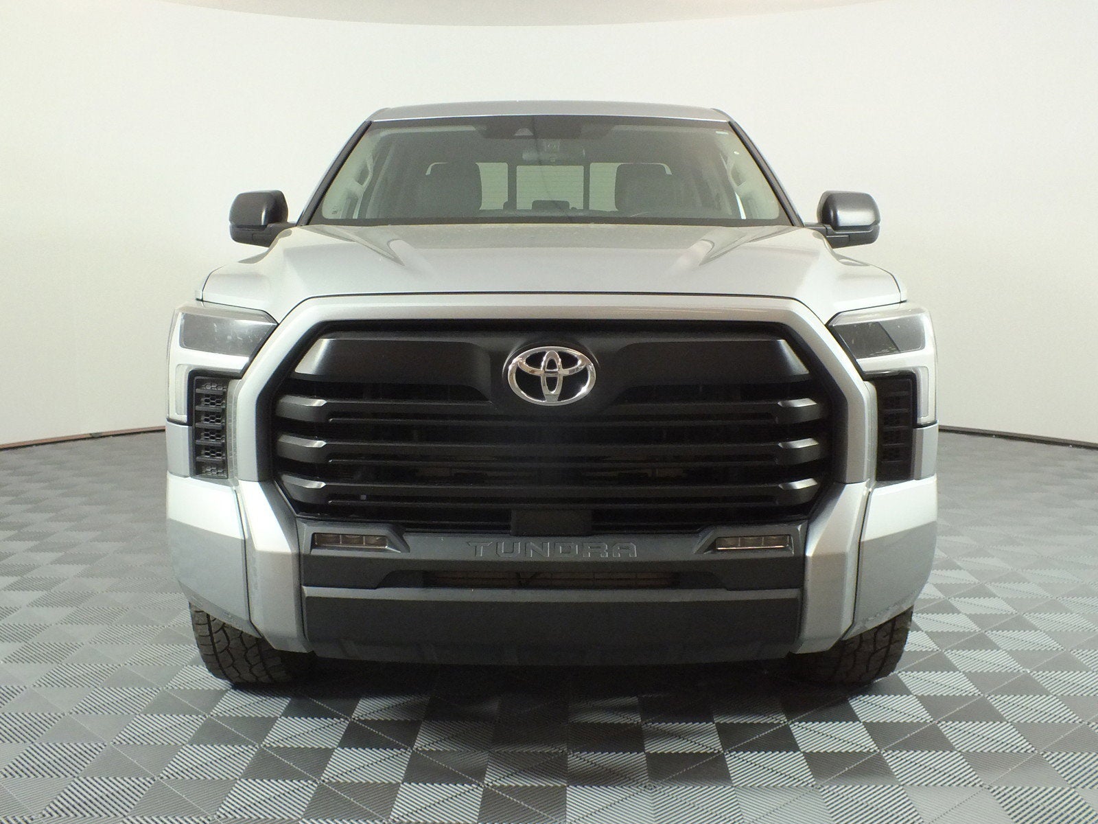 2022 Toyota Tundra SR5 *CLEAN CARFAX!*