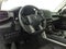 2022 Toyota Tundra SR5 *CLEAN CARFAX!*