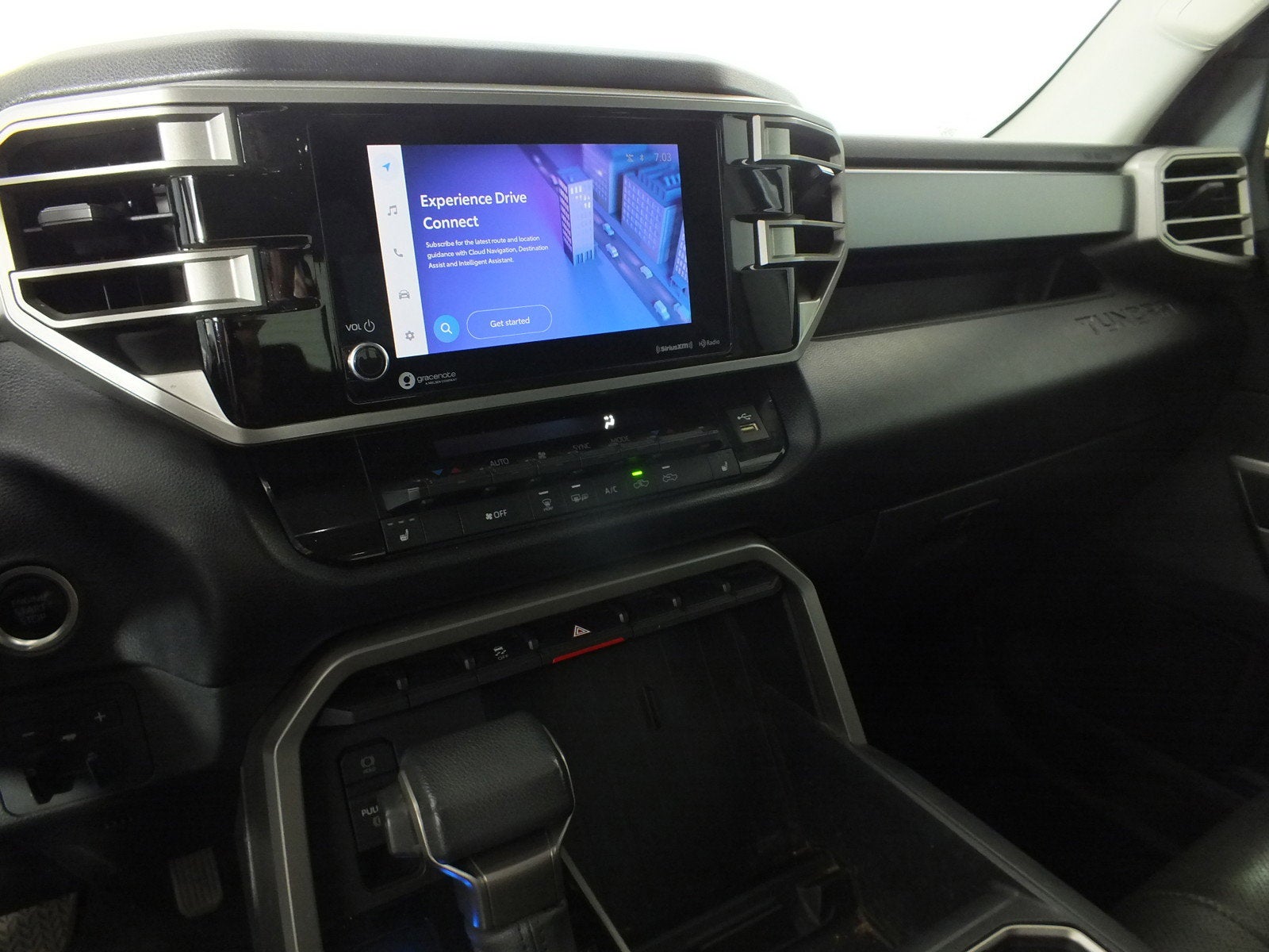 2022 Toyota Tundra SR5 *CLEAN CARFAX!*