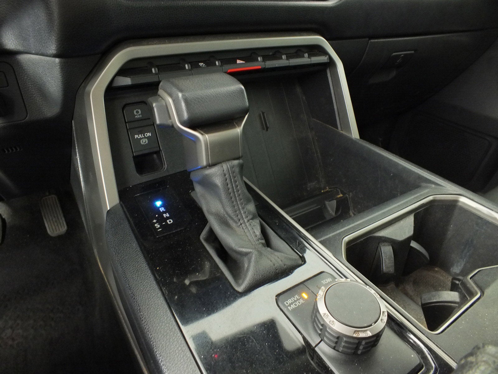 2022 Toyota Tundra SR5 *CLEAN CARFAX!*