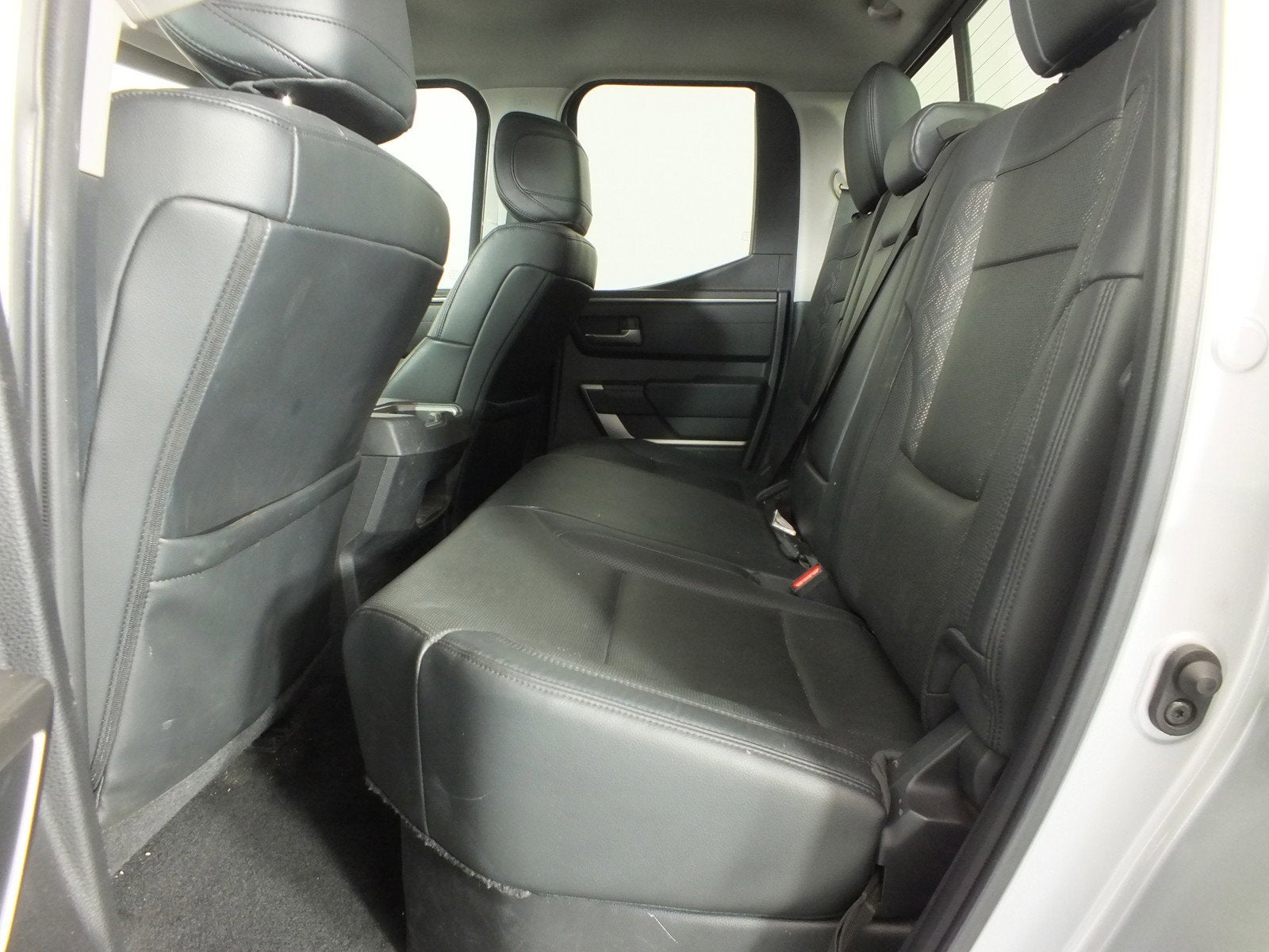 2022 Toyota Tundra SR5 *CLEAN CARFAX!*