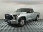 2022 Toyota Tundra SR5 *CLEAN CARFAX!*
