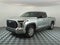 2022 Toyota Tundra SR5 *CLEAN CARFAX!*