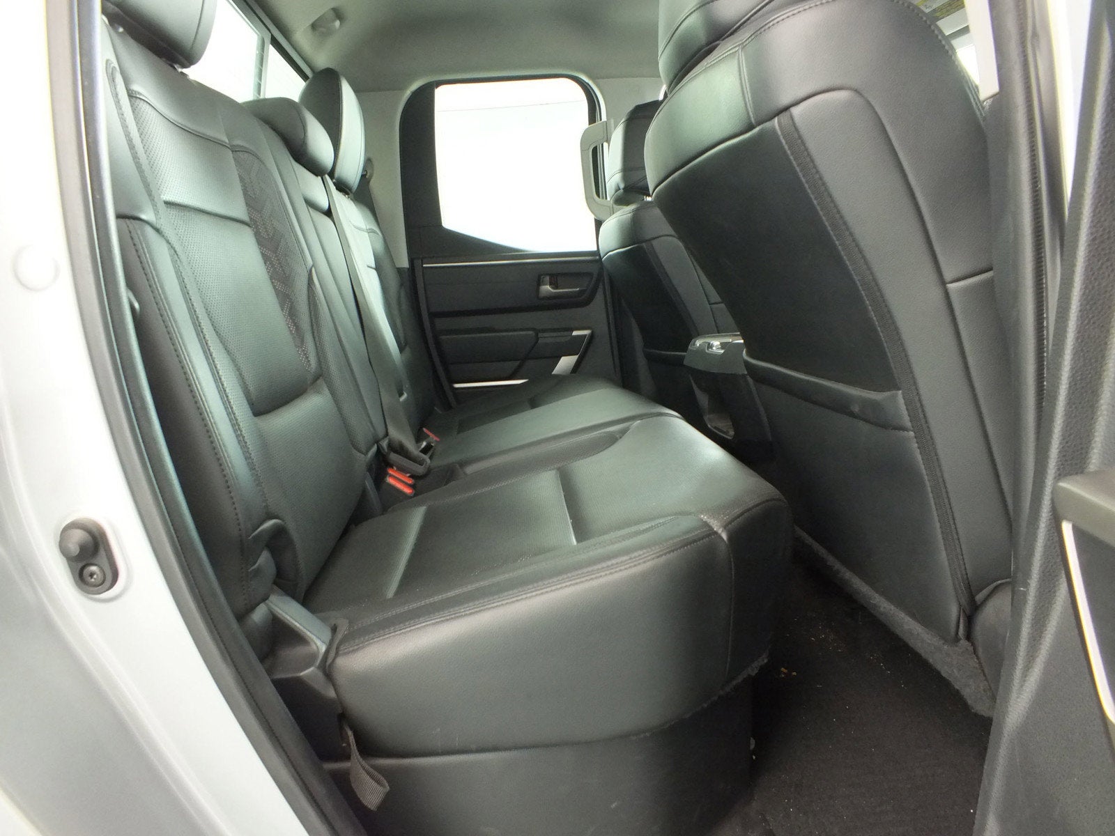 2022 Toyota Tundra SR5 *CLEAN CARFAX!*