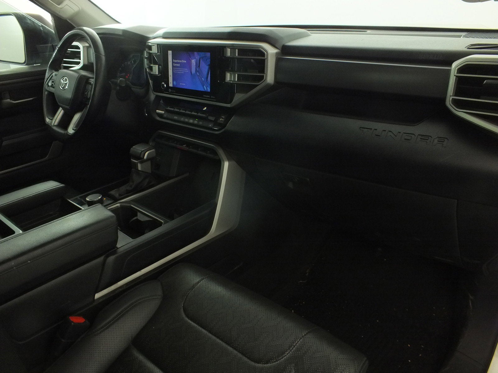 2022 Toyota Tundra SR5 *CLEAN CARFAX!*