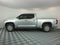 2022 Toyota Tundra SR5 *CLEAN CARFAX!*