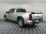 2022 Toyota Tundra SR5 *CLEAN CARFAX!*