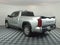2022 Toyota Tundra SR5 *CLEAN CARFAX!*