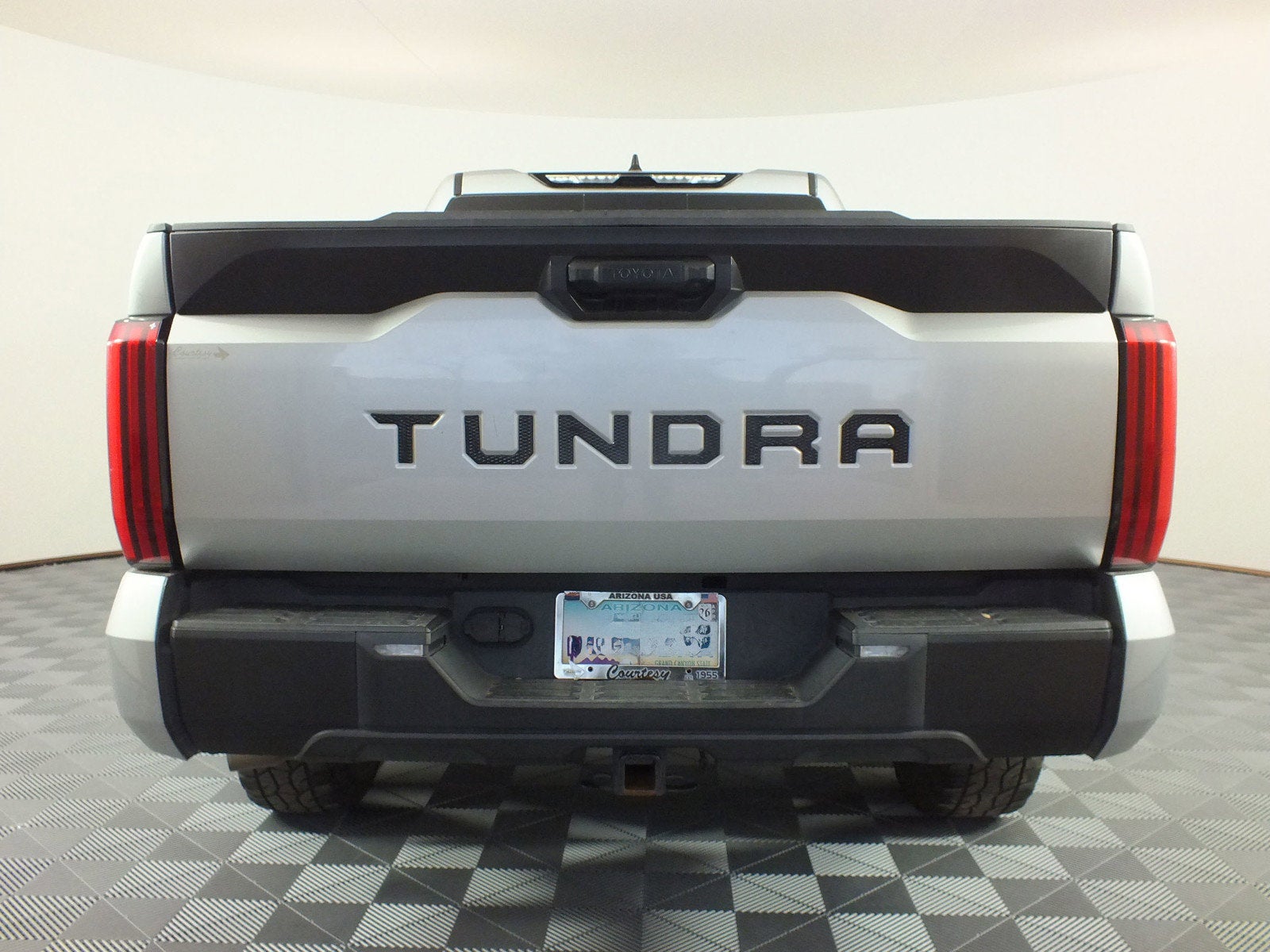 2022 Toyota Tundra SR5 *CLEAN CARFAX!*