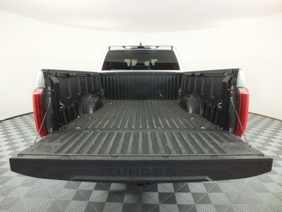 2022 Toyota Tundra SR5 *CLEAN CARFAX!*