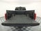 2022 Toyota Tundra SR5 *CLEAN CARFAX!*