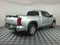 2022 Toyota Tundra SR5 *CLEAN CARFAX!*