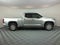 2022 Toyota Tundra SR5 *CLEAN CARFAX!*