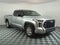 2022 Toyota Tundra SR5 *CLEAN CARFAX!*