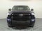 2022 Toyota Tundra SR5 *CLEAN CARFAX!*