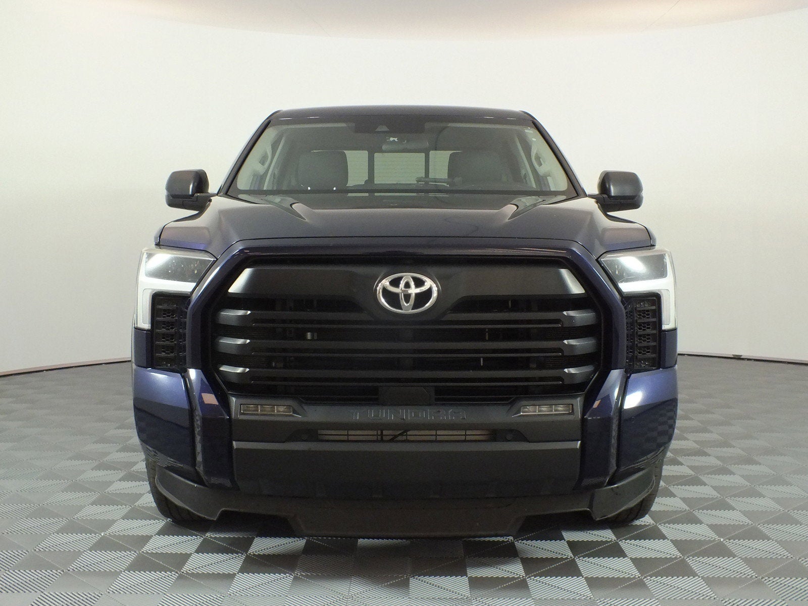 2022 Toyota Tundra SR5 *CLEAN CARFAX!*