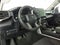 2022 Toyota Tundra SR5 *CLEAN CARFAX!*