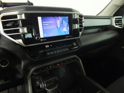 2022 Toyota Tundra SR5 *CLEAN CARFAX!*