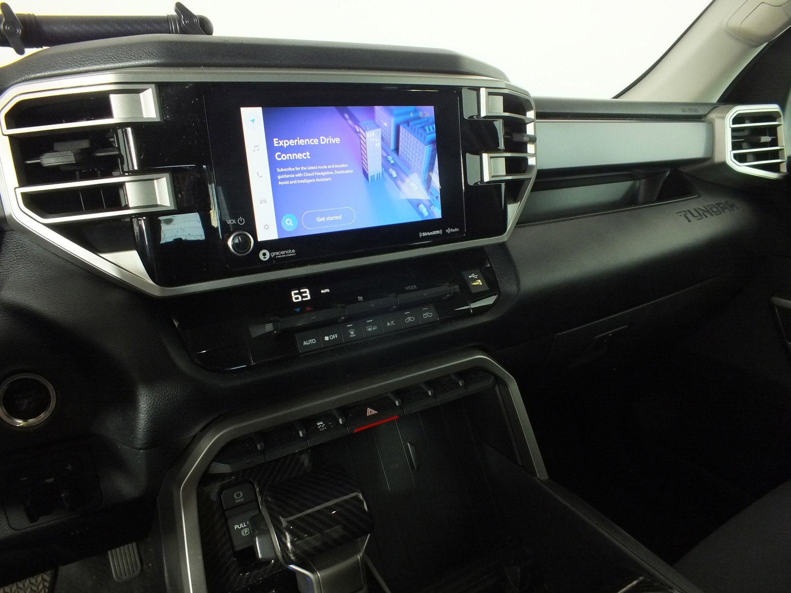 2022 Toyota Tundra SR5 *CLEAN CARFAX!*