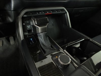 2022 Toyota Tundra SR5 *CLEAN CARFAX!*