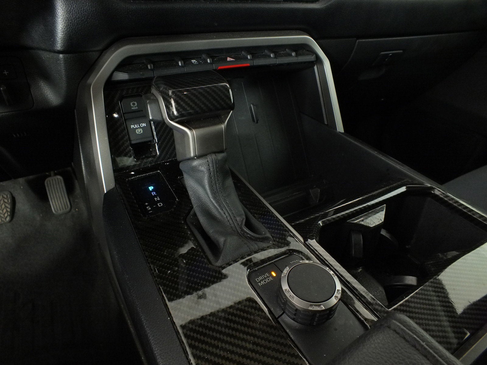 2022 Toyota Tundra SR5 *CLEAN CARFAX!*