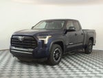 2022 Toyota Tundra SR5 *CLEAN CARFAX!*