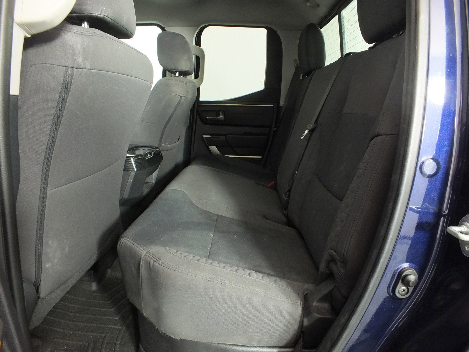 2022 Toyota Tundra SR5 *CLEAN CARFAX!*