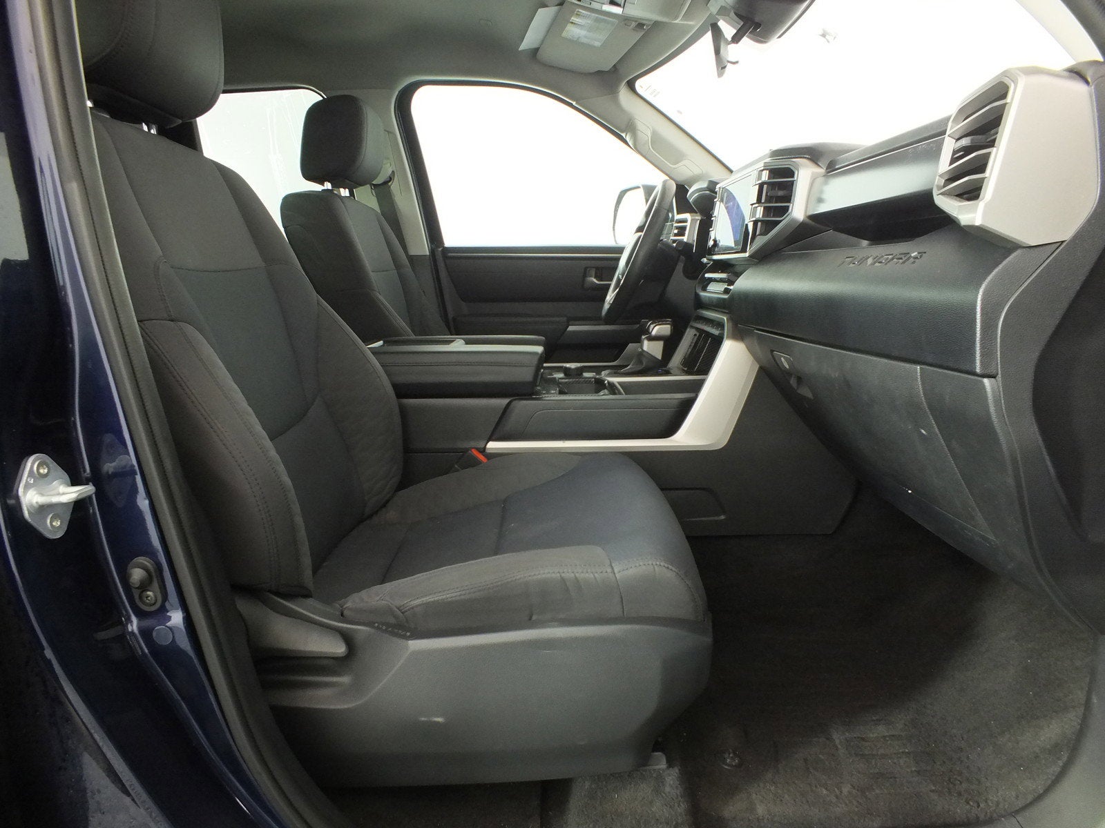 2022 Toyota Tundra SR5 *CLEAN CARFAX!*