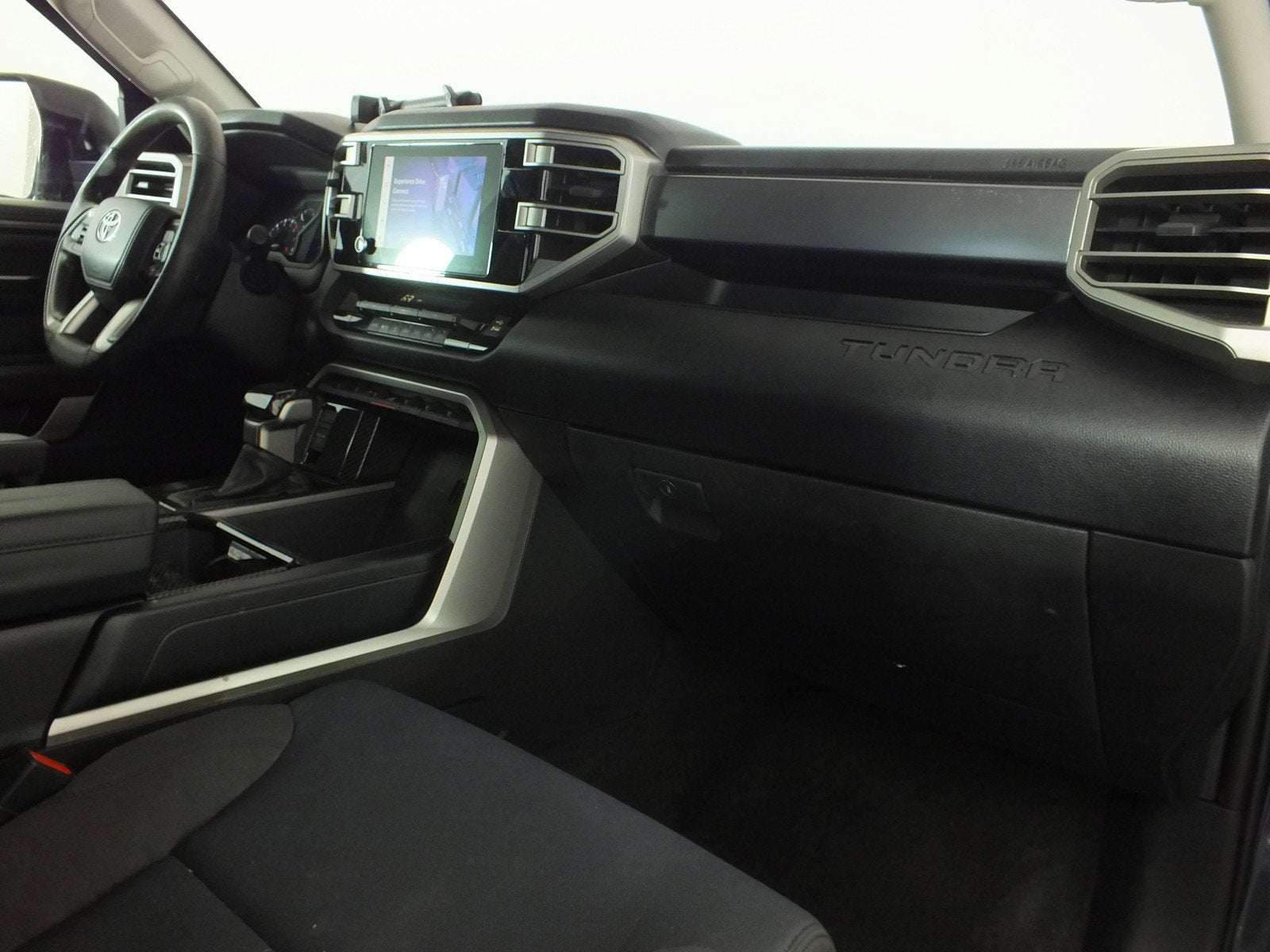 2022 Toyota Tundra SR5 *CLEAN CARFAX!*