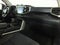 2022 Toyota Tundra SR5 *CLEAN CARFAX!*