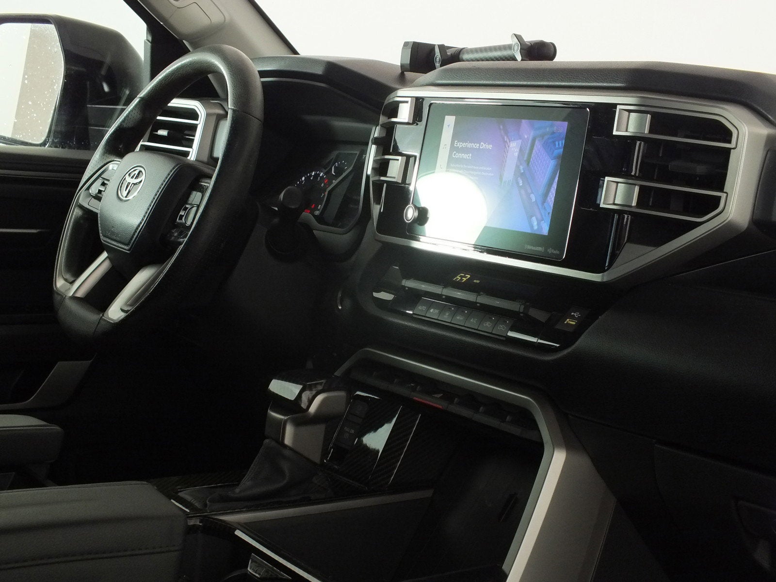 2022 Toyota Tundra SR5 *CLEAN CARFAX!*