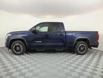 2022 Toyota Tundra SR5 *CLEAN CARFAX!*