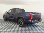 2022 Toyota Tundra SR5 *CLEAN CARFAX!*