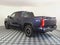 2022 Toyota Tundra SR5 *CLEAN CARFAX!*