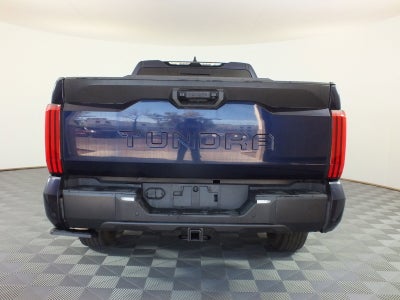 2022 Toyota Tundra SR5 *CLEAN CARFAX!*