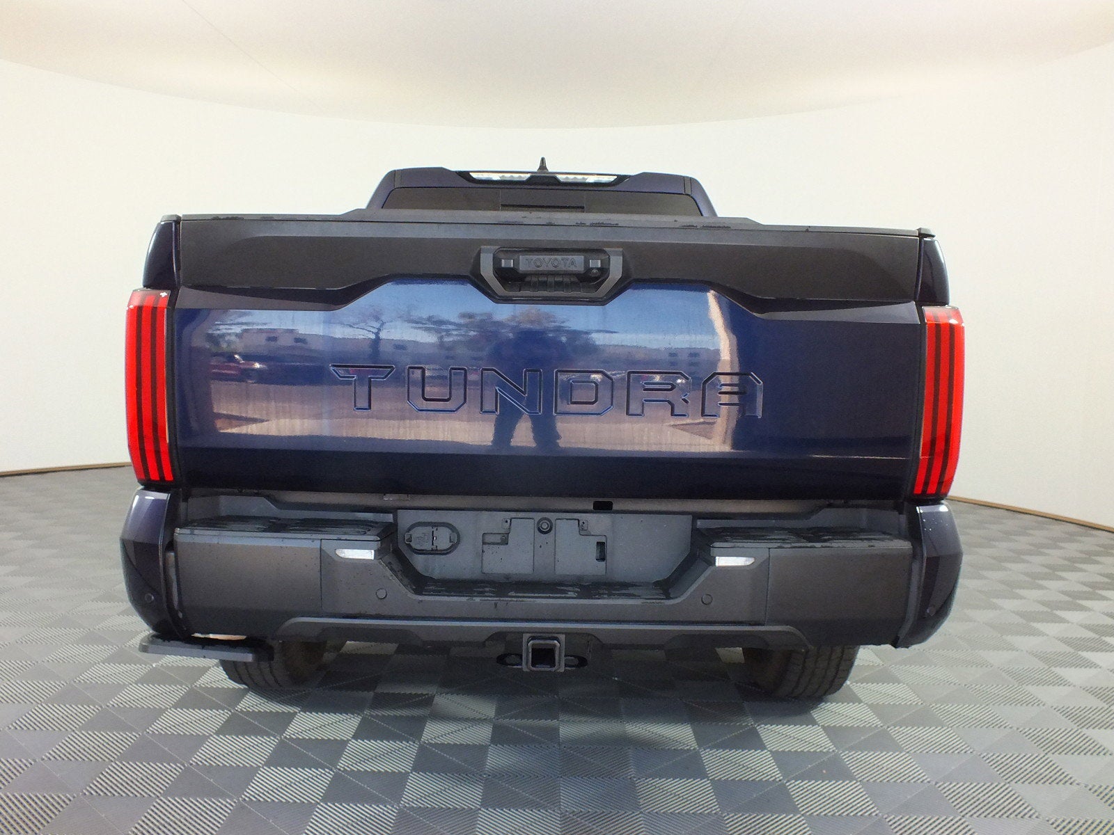 2022 Toyota Tundra SR5 *CLEAN CARFAX!*